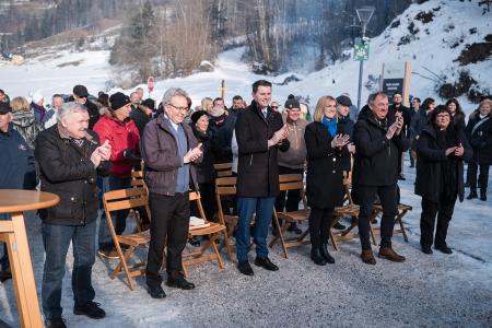 Novi EKO KAMP SNOVIK (7)